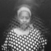 Foto von Sidra Greene