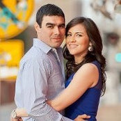 Celina Martinez's photo