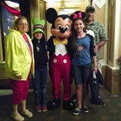 Ernie DeLeon's photo