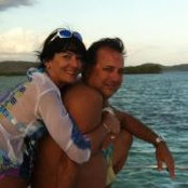 Carlos Prieto's photo