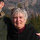 Cynthia Bell