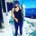 lea_ricci