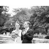 Natasha Rose's photo