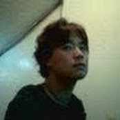 Kevin Park's photo