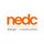 New England Design & Construction