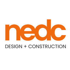 New England Design & Construction