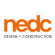 New England Design & Construction