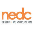 New England Design & Construction's profile photo