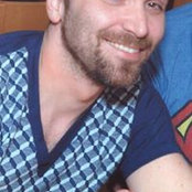 Nick Benschs billede