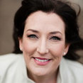 Kari McIntosh Design's profile photo