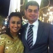 Abhishek Daga's photo