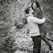 Dariz Perez's photo