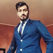 Foto von Mattia Mosca