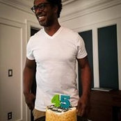 Andre Sandifer's photo