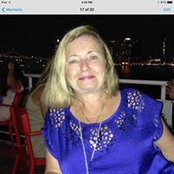 Judith Armbruster's photo