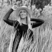 Rae Taylors foto