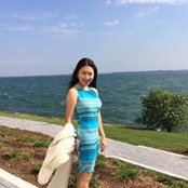 Foto von Ellen Zhou