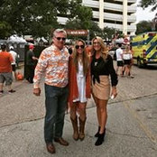 Sydney Termeer's photo