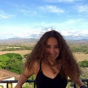 Yasmine Batiz's photo