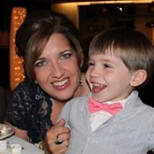 Jodie Cordes Howe's photo