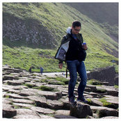 Alejandro D’Artigues's photo