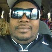 Ronnie Denny's photo