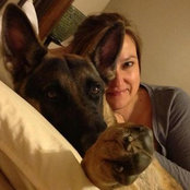 Leilah Armstrong's photo