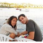 Hazer Saricetin's photo