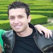 Serginho Andrade's photo