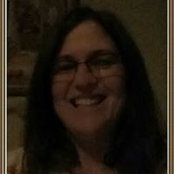 Kathy Hudson-Judyさんの写真