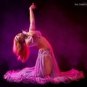Adonia Renee's photo