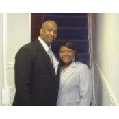 Derrick Lett's photo