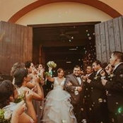 Stephanie Salayandia's photo