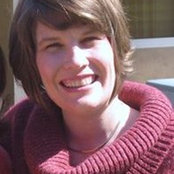 Susan Olson's photo