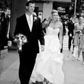 Andrew Bonds foto