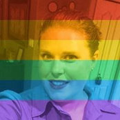 Ami Streisels billede