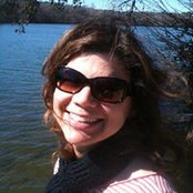Andrea Contarino's photo