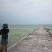 Yoko Inoue's photo