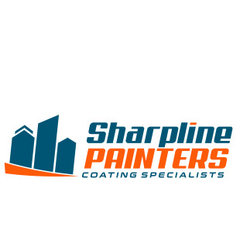 Sharpline Painters