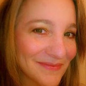 Robin Liesenfelt's photo