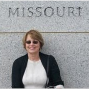 Marilyn Nolin's photo