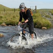 Matt Williams's photo