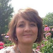 Becky Conley's photo