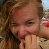 Erin Beckstrom's photo
