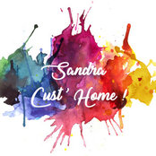 Sandra Vdb's photo
