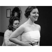 Tiana Meek's photo