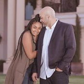 Jacques Gaskins's photo