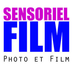 Sensoriel-Film