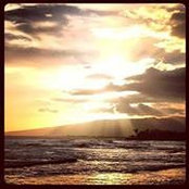 Arlene Morales-Jiraud's photo