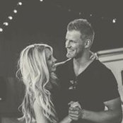 Jenae Becker's photo